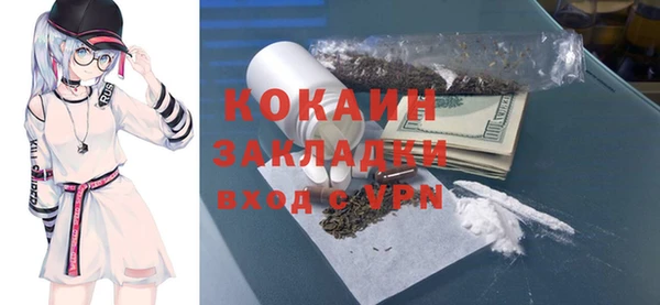 гашик Новокубанск