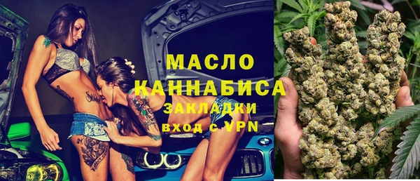 гашик Новокубанск