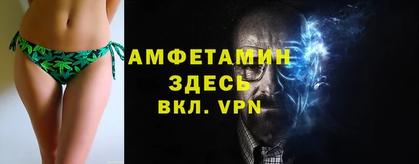 гашик Новокубанск