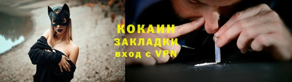 ALPHA-PVP Новозыбков