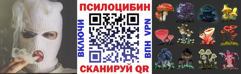 Галлюциногенные грибы Magic Shrooms  цены наркотик  Белоозёрский 